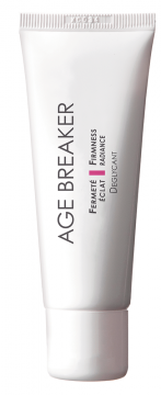 AGE BREAKER cream