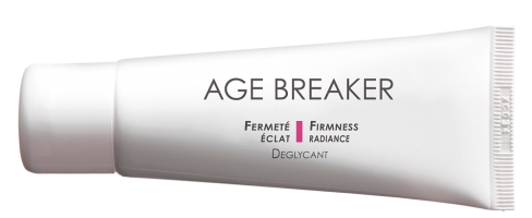 AGE BREAKER cream - 40 ml - 92 €